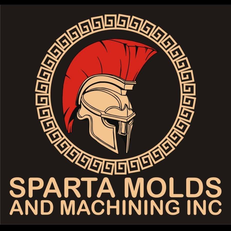 Sparta Molds and Machining Inc.